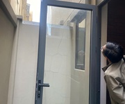 1 Bán nhà 64m2 gia 7ty600 ngay chợ đông hoà dĩ an 1 Bán nhà 64m2 gia 7ty600 ngay chợ đông hoà dĩ an