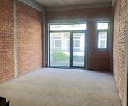 2 Bán nhà 64m2 gia 7ty600 ngay chợ đông hoà dĩ an 2 Bán nhà 64m2 gia 7ty600 ngay chợ đông hoà dĩ an