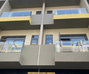 4 Bán nhà 64m2 gia 7ty600 ngay chợ đông hoà dĩ an 4 Bán nhà 64m2 gia 7ty600 ngay chợ đông hoà dĩ an