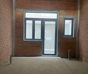 Bán nhà 64m2 gia 7ty600 ngay chợ đông hoà dĩ an