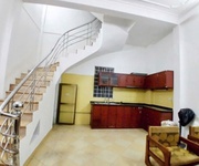 Bán nhà chùa bộc, thái hà 20m ra phố, sổ đỏ 30m xây 5 tầng 3 phòng ngủ, 2 thoáng ở ngay