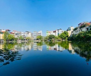 Nhà sổ đỏ bùi xương trạch, thanh xuân 70m 3 phòng ngủ - 10m ô tô tránh chỉ 4,2 tỷ