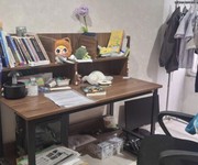 ♪ lô góc 3 mặt thoáng gần hoàng diệu, 34m2, lửng đúc, 2pn, 2.5 tỷ