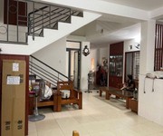 Mặt tiền hải hồ, gần chợ đống đa, 102m2, ngang 6.7m, 3 tầng kiên cố, kinh doanh, 9.x tỷ