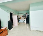 Gần mt lương thế vinh, 42m2, lửng đúc, 3.x tỷ