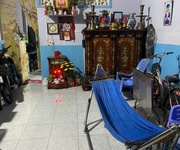 Hàng hiếm nhất bình tân  bán nhà hxh bình tân   52m  giá chỉ nhỉnh 3 tỷ, pháp lý chuẩn