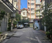 Phân lô trung yên, lô góc ô tô tránh kinh doanh, 51m, mặt tiền 4m, giá nào cũng bán