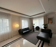 Siêu phẩm, bán nhà vạn bảo, 6 tầng thang máy, 78m, nhỉnh 25 tỷ