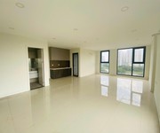 Bán căn ot góc b1.06.14, 53m2 view sông đông nam, hàng cđt lavida plus chỉ 30 nhận nhà, ck 5