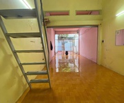 2 Chính chủ cho thuê nhà 2 tầng tại lý sơn long biên giá chỉ 5.5 triệu/tháng 2 Chính chủ cho thuê nhà 2 tầng tại lý sơn long biên giá chỉ 5.5 triệu/tháng