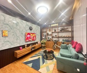 Bán nhà giá tốt chỉ 1ty499 triệu gần sân vận động lạch tray   trung tâm quận ngô quyền, hải phòng