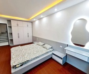 Chủ giảm chào 200trieu cho căn nhà tại - quyết thắng -  yên nghĩa hà đông