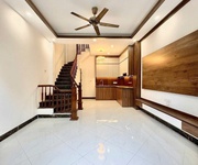 Mậu lương - kiến hưng hà đông , nhà mới ngõ thông dt khủng. nhích 10 tỷ