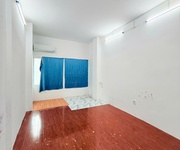 4 Cần bán nhnah căn nhà tại khu phân lô phường 14, q tân bình, tp hồ chí minh