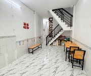 3 Cần bán nhnah căn nhà tại khu phân lô phường 14, q tân bình, tp hồ chí minh