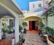 1 Hiếm ngang 18m 13m - bán biệt thự 3 tầng đ.đồng nai tương lai ra mặt tiền đ.bắc hải, p.15, quận 10 1 Hiếm ngang 18m 13m - bán biệt thự 3 tầng đ.đồng nai tương lai ra mặt tiền đ.bắc hải, p.15, quận 10