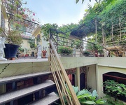 3 Hiếm ngang 18m 13m - bán biệt thự 3 tầng đ.đồng nai tương lai ra mặt tiền đ.bắc hải, p.15, quận 10 3 Hiếm ngang 18m 13m - bán biệt thự 3 tầng đ.đồng nai tương lai ra mặt tiền đ.bắc hải, p.15, quận 10