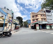 Hiếm ngang 18m 13m - bán biệt thự 3 tầng đ.đồng nai tương lai ra mặt tiền đ.bắc hải, p.15, quận 10