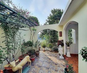 2 Hiếm ngang 18m 13m - bán biệt thự 3 tầng đ.đồng nai tương lai ra mặt tiền đ.bắc hải, p.15, quận 10 2 Hiếm ngang 18m 13m - bán biệt thự 3 tầng đ.đồng nai tương lai ra mặt tiền đ.bắc hải, p.15, quận 10