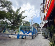 4 Hiếm ngang 18m 13m - bán biệt thự 3 tầng đ.đồng nai tương lai ra mặt tiền đ.bắc hải, p.15, quận 10 4 Hiếm ngang 18m 13m - bán biệt thự 3 tầng đ.đồng nai tương lai ra mặt tiền đ.bắc hải, p.15, quận 10