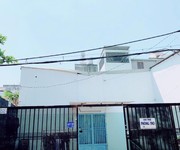 Chính chủ bán dãy trọ hxh nguyễn xí   186m  thổ cư, thu nhập ổn định