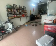 1 Bán nhà phân lô ngọc thụy long biên. diện tích 55m , 4 tầng, mặt tiền 4m, ô tô tránh, có ô chờ 1 Bán nhà phân lô ngọc thụy long biên. diện tích 55m , 4 tầng, mặt tiền 4m, ô tô tránh, có ô chờ