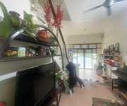 3 Bán nhà phân lô ngọc thụy long biên. diện tích 55m , 4 tầng, mặt tiền 4m, ô tô tránh, có ô chờ 3 Bán nhà phân lô ngọc thụy long biên. diện tích 55m , 4 tầng, mặt tiền 4m, ô tô tránh, có ô chờ