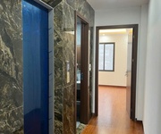 Yên lộ yên nghĩa hơn 50m  thang máy nhập  nhà đẹp ở ngay nhỉnh 10 tỷ  thiết kế hiện đại