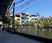 Giáp bát nhìn ra hồ, 34m2,6t, chỉ 8.35tỷ  ctl  10m ra oto đậu- khu vực hiếm