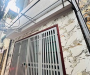 Gấp gấp chủ cần thanh khoản giá đáng yêu