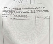 2 Đất đẹp ngay picyty, 4x14m, hẻm xe hơi, chỉ nhỉnh 3 tỷ 2 Đất đẹp ngay picyty, 4x14m, hẻm xe hơi, chỉ nhỉnh 3 tỷ