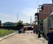 1 Đất đẹp ngay picyty, 4x14m, hẻm xe hơi, chỉ nhỉnh 3 tỷ 1 Đất đẹp ngay picyty, 4x14m, hẻm xe hơi, chỉ nhỉnh 3 tỷ