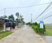 Chỉ còn 2 lô liền kề 260m2 full thổ cư - giá chỉ 660 triệu/ 1 lô