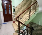 4 Bán nhà hxh 8m lạc long quân, gần đông hồ, dt 4x13m, 4 tầng, 4pn, chào 9 tỷ. 4 Bán nhà hxh 8m lạc long quân, gần đông hồ, dt 4x13m, 4 tầng, 4pn, chào 9 tỷ.