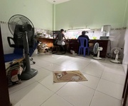 3 Bán nhà hxh 8m lạc long quân, gần đông hồ, dt 4x13m, 4 tầng, 4pn, chào 9 tỷ. 3 Bán nhà hxh 8m lạc long quân, gần đông hồ, dt 4x13m, 4 tầng, 4pn, chào 9 tỷ.