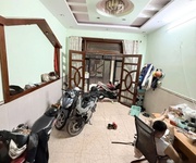 2 Bán nhà hxh 8m lạc long quân, gần đông hồ, dt 4x13m, 4 tầng, 4pn, chào 9 tỷ. 2 Bán nhà hxh 8m lạc long quân, gần đông hồ, dt 4x13m, 4 tầng, 4pn, chào 9 tỷ.