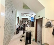 1 Bán nhà hxh 8m lạc long quân, gần đông hồ, dt 4x13m, 4 tầng, 4pn, chào 9 tỷ. 1 Bán nhà hxh 8m lạc long quân, gần đông hồ, dt 4x13m, 4 tầng, 4pn, chào 9 tỷ.