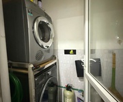 Cần bán căn hộ chung cư view hồ tại HH03D Khu B2.1  5 tòa mới mặt đường trục chính cienco  Khu Đô Th