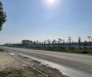 Chính chủ cần bán lô đất đấu giá thanh phong, huyện thanh liêm, hà nam  cũ