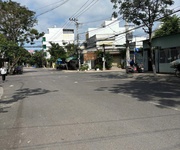 Bán căn góc 2 mặt tiền đường lý nam đế phước long tp nha trang tổng diện tích 180.9m2 ngang hơn