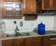 2 Cho thuê nhà riêng gia đình ở lâu dài tại Phương Lưu , Đông Hải , Hải An 2 Cho thuê nhà riêng gia đình ở lâu dài tại Phương Lưu , Đông Hải , Hải An