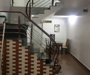 1 Cho thuê nhà riêng gia đình ở lâu dài tại Phương Lưu , Đông Hải , Hải An 1 Cho thuê nhà riêng gia đình ở lâu dài tại Phương Lưu , Đông Hải , Hải An