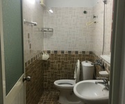 3 Cho thuê nhà riêng gia đình ở lâu dài tại Phương Lưu , Đông Hải , Hải An 3 Cho thuê nhà riêng gia đình ở lâu dài tại Phương Lưu , Đông Hải , Hải An