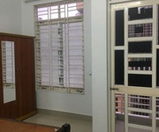 Cho thuê nhà riêng gia đình ở lâu dài tại Phương Lưu , Đông Hải , Hải An Cho thuê nhà riêng gia đình ở lâu dài tại Phương Lưu , Đông Hải , Hải An