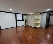 1 Cho thuê phòng đẹp full đồ, trung tâm ba đình 1 Cho thuê phòng đẹp full đồ, trung tâm ba đình