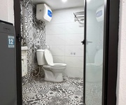 3 Cho thuê phòng đẹp full đồ, trung tâm ba đình 3 Cho thuê phòng đẹp full đồ, trung tâm ba đình