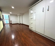 2 Cho thuê phòng đẹp full đồ, trung tâm ba đình 2 Cho thuê phòng đẹp full đồ, trung tâm ba đình