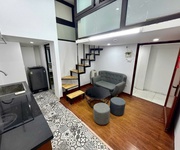 4 Cho thuê phòng đẹp full đồ, trung tâm ba đình 4 Cho thuê phòng đẹp full đồ, trung tâm ba đình