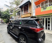 Bán nhà hxh ung văn khiêm - ngay xô viết nghệ tĩnh, 4,2x17m, 3 tầng, sổ a4, 10,8 tỷ.