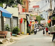 Bán nhà - bình tân - hxh - dt 105m2 - 2 tầng -  nhỉnh 7 tỷ, sổ hồng riêng